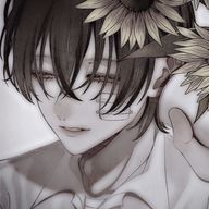 :柊:さんのアイコン画像