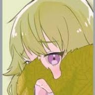 ゆずさんのアイコン画像
