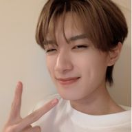 みうさんのアイコン画像