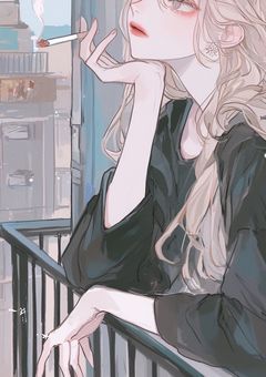 ใ*ฬฃฬฉโฬฉ ใ้ฃใฎใคใใซในใใ ใ