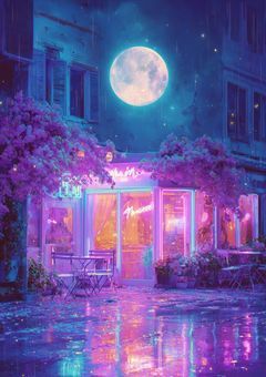 ใ*ฬฃฬฉโฬฉ ใใซใผใฉใฐใผใณ