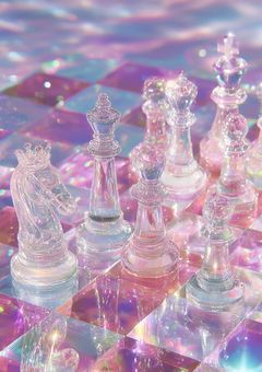 *̣̩⋆̩ 天才建築士に執着されています