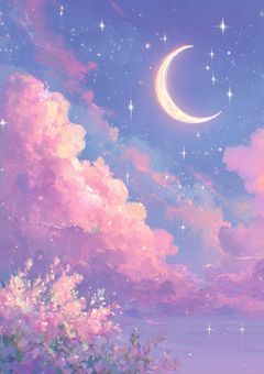 ใ*ฬฃฬฉโฬฉ ใใพใซใฏๆใใใใ