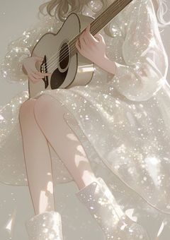 ใ*ฬฃฬฉโฬฉ ใใฟใฎๅฅฝใใชใใ