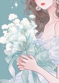 ใ*ฬฃฬฉโฬฉ ใญใใจ่ฑ้ใๆญฉใใ