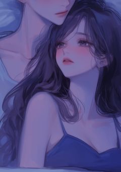 　*̣̩⋆̩ 甘い声で僕を誘って