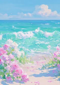 　*̣̩⋆̩ センパイ、俺が友達になってあげる