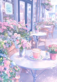 　*̣̩⋆̩ オンリーナイト・ロンリーナイト