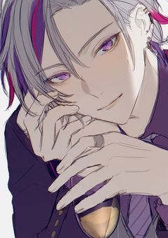 *̣̩⋆̩ ブルーラグーン