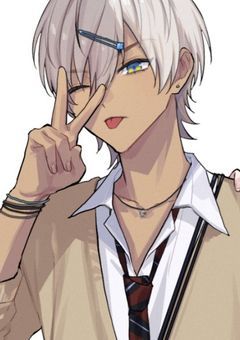 　*̣̩⋆̩ 天才建築士に執着されています