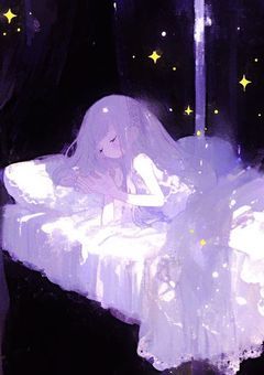 *̣̩⋆̩ 甘い声で僕を誘って