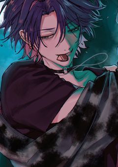 　*̣̩⋆̩ きみの好きなうた