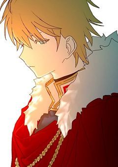 　*̣̩⋆̩ オンリーナイト・ロンリーナイト