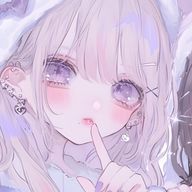 　きき 🧸🩵さんのアイコン画像