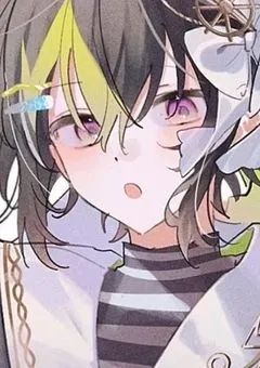 　✧ " ネタ提供