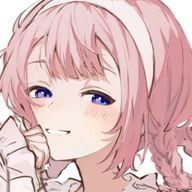 ㅤ⠀さんのアイコン画像