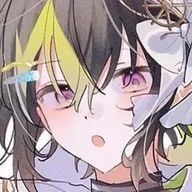 　黒 瀬　羽 瑠　@　無名人さんのアイコン画像