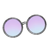 きそらしょんさんのアイコン画像