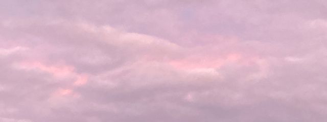 觀音寺さんの壁紙画像