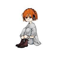 觀音寺さんのアイコン画像