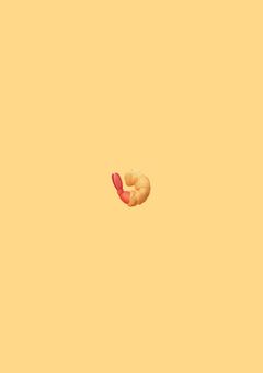 🍤　仕様書　　.