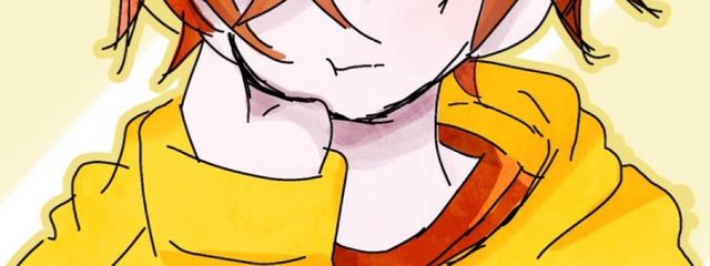 🍤　　︵　　nrkr　＠多忙さんの壁紙画像