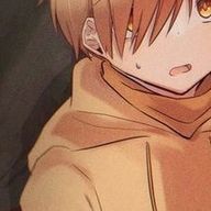 🍤　　︵　　nrkr　＠多忙さんのアイコン画像