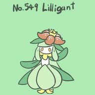花さんのアイコン画像