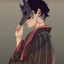 (なまえ)