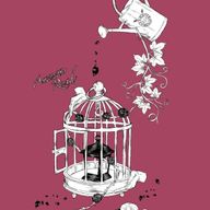 とうふ@低浮上さんのアイコン画像