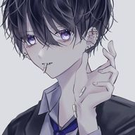 青斗さんのアイコン画像