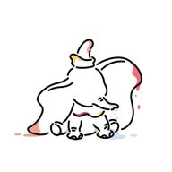 ゆまさんのアイコン画像