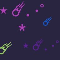 sanさんのアイコン画像