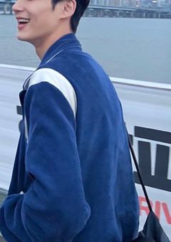 BOYSPLANET短編集🪐