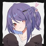 桜悠さんのアイコン画像