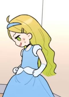 S  T  P  R  イラスト  &  短編集   部屋   。