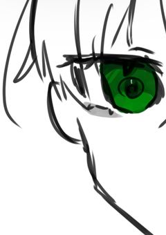 兄弟に　愛されてない　俺　。