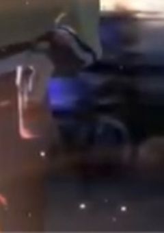 辛くて入ったオープンチャットで出会う　仲間達　。