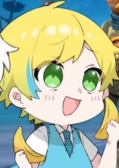 　ぷりっつ　可愛い　LINEグループ　，(？)