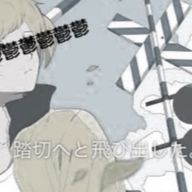 ？💚🍅　さんのアイコン画像