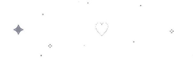 はるさんの壁紙画像