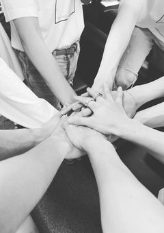 短編集とNEOの皆さん