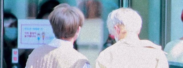 あにゃさんの壁紙画像