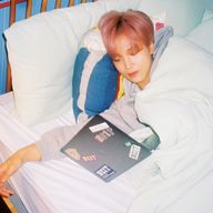 あにゃさんのアイコン画像