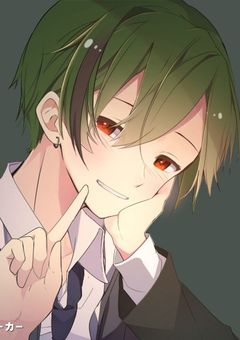 完璧人間の出来ないこと見つけました！