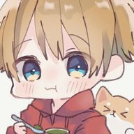 こよんは受け((さんのアイコン画像