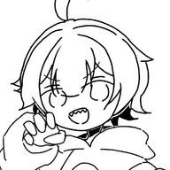 /司/月/さんのアイコン画像