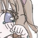 じっくりコトことひめ