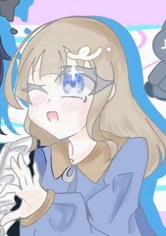 垢抜け（ダイエット）にっき