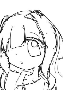 うぃpをポイポイ投げておく